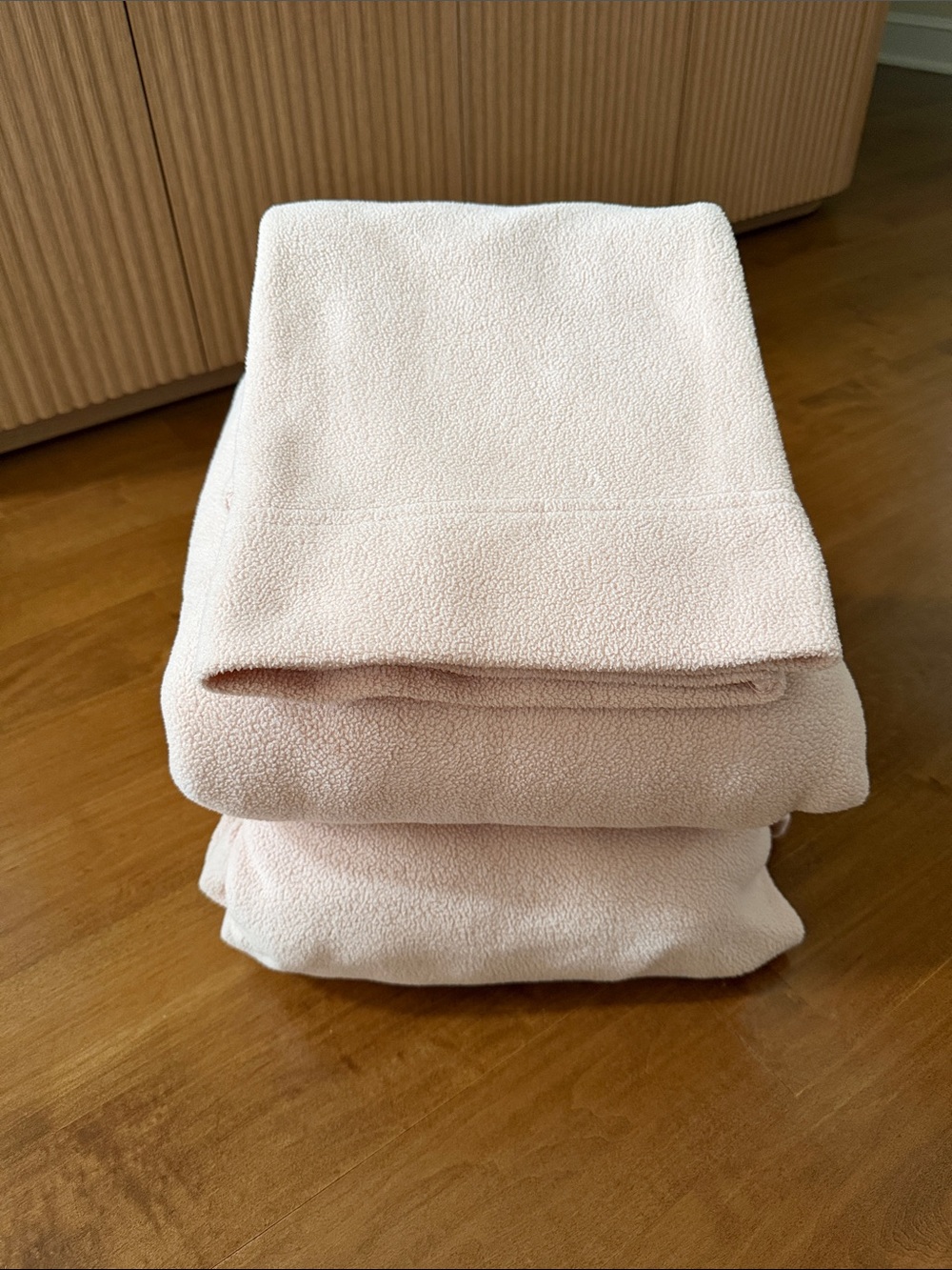 Flannel Sheet Set by True North